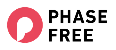 フェーズフリー認証マーク