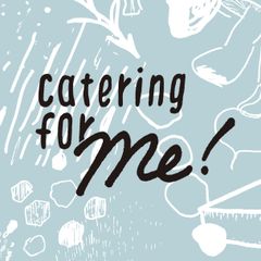 國府田商店株式会社