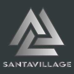 サンタヴィレッジ株式会社