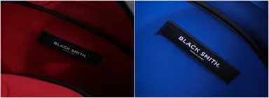 インナーカラー