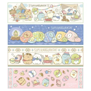 G賞：クールマフラータオル