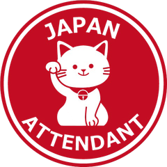 クレアティー・サービス株式会社