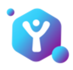 保田デザイン事務所のロゴ