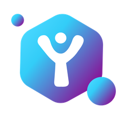 保田デザイン事務所