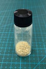 金属有機構造体(MOF：Metal Organic Framework)系の固体酸触媒、ヘテロ触媒