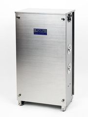ピュアセントラル(R)　屋外設置タイプ(戸建て用)　WH-1000