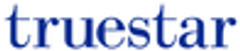 株式会社truestarのロゴ