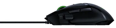 Razer Basilisk V2 (2)