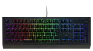 Razer Cynosa V2 JP