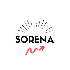 株式会社SORENA