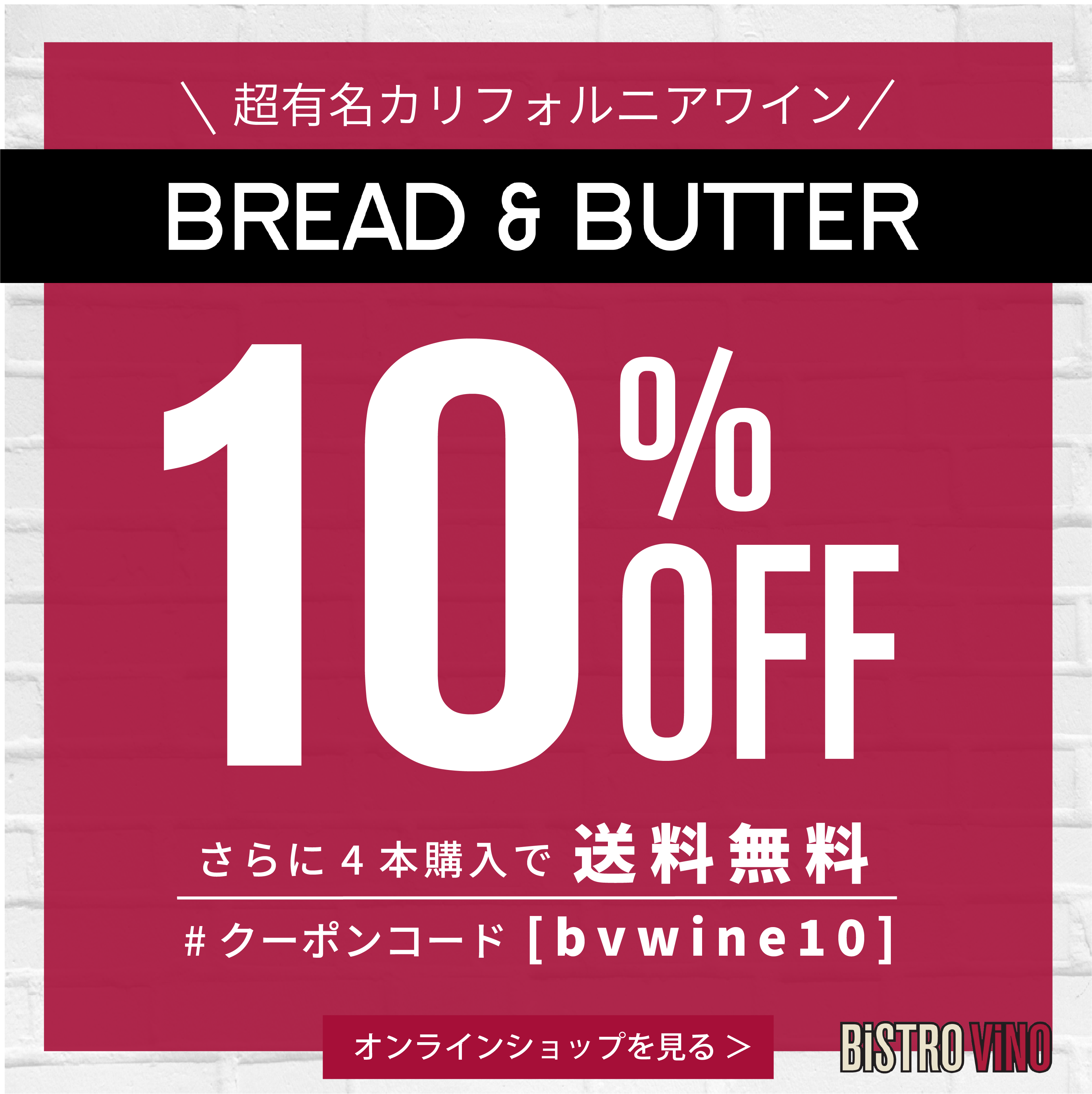 ◇限定Special Price にがりの害のない真生塩を使用 たまり醤油 1000ｍｌ ３本セット