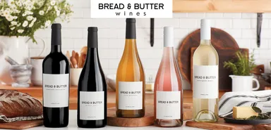 ビストロヴィーノセラーズ