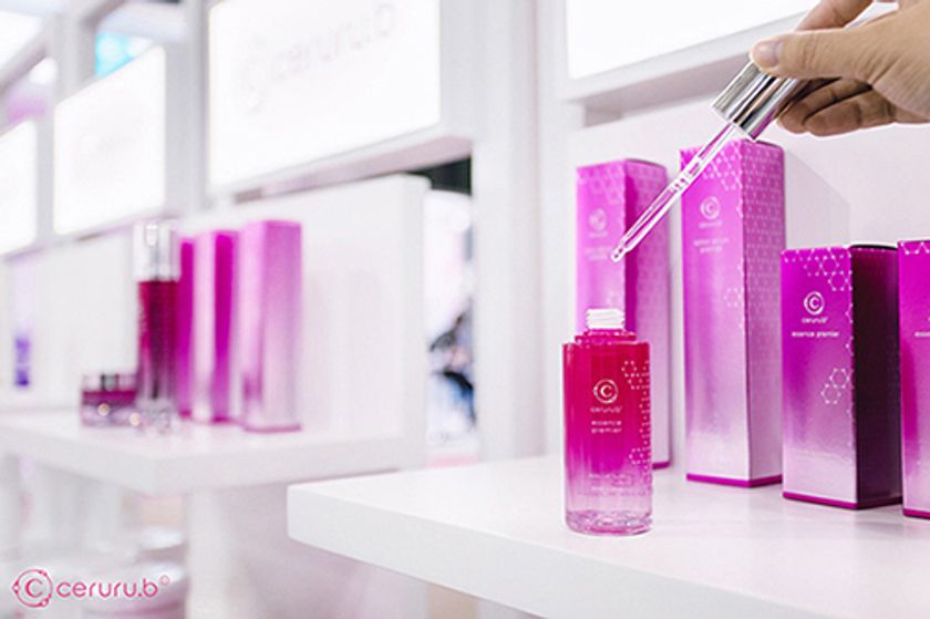 KOLからも絶大な支持を誇る化粧品メーカー 株式会社メディクスジャパン