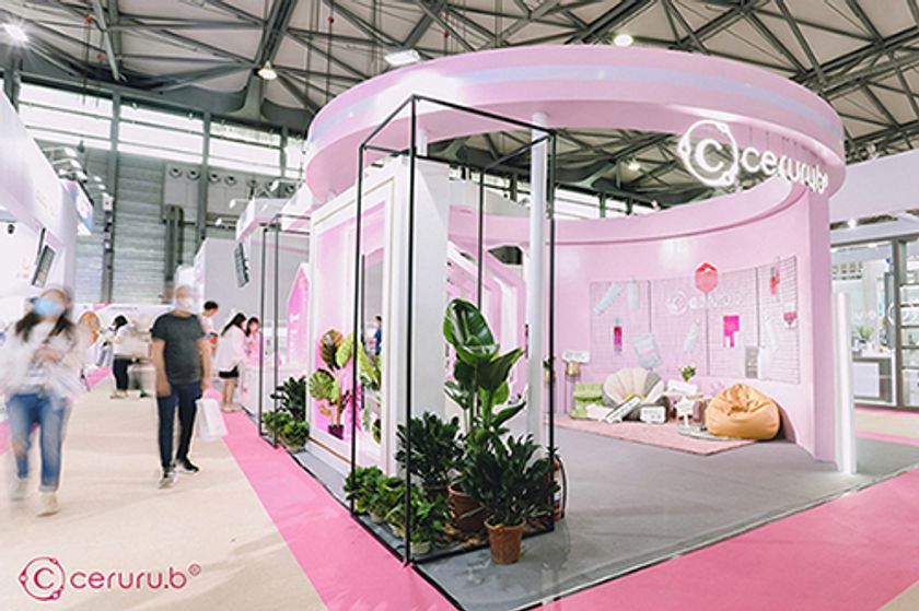 KOLからも絶大な支持を誇る化粧品メーカー 株式会社メディクスジャパン