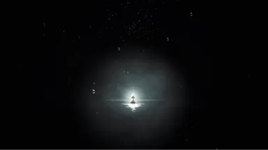 精霊勇者 光を求めていざ出発