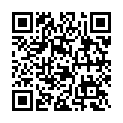 アイウィン公式Instagram QRコード