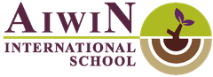 Aiwin International School