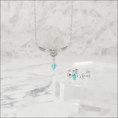 ガウェインモデル