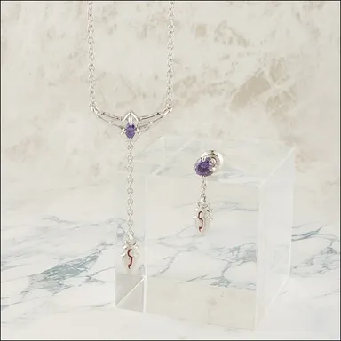 ランスロットモデル