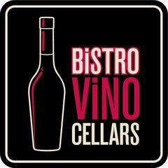 Bistro Vino株式会社