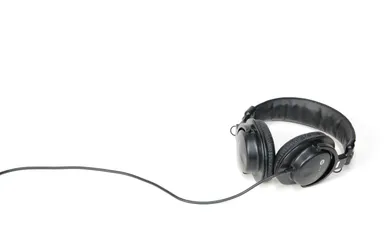 細かな表現も再現できるヘッドホン