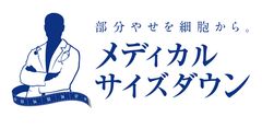 湘南美容クリニック