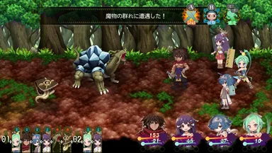 スクリーンショット6