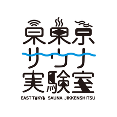 img_258828_3.png