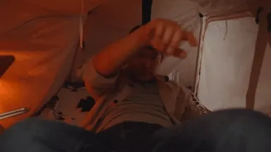 メッシュの防虫網で害虫ブロック