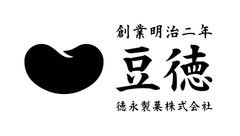 徳永製菓株式会社