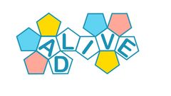 ADALIVE