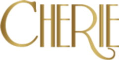 株式会社CHERIEのロゴ