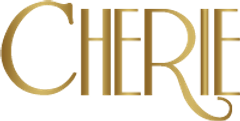 株式会社CHERIE