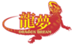 有限会社トップクリエイトのロゴ