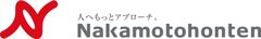 株式会社中本本店