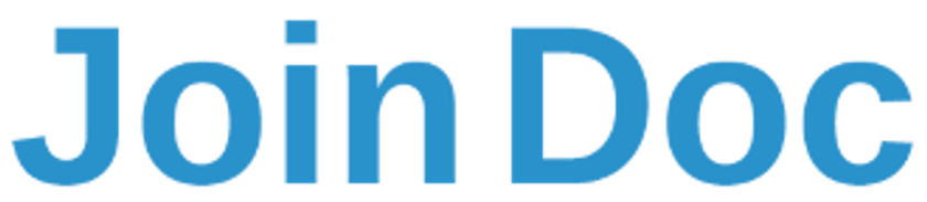 Web会議の生産性をアップする 資料共有 閲覧ツール Join Doc の提供開始 無料試供版提供中 株式会社クライムのプレスリリース