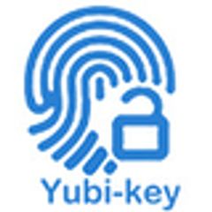 創翔合同会社のロゴ