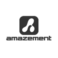 FacebookやTwitter上で個人間のデータ販売が可能に　
利用料無料のソーシャル決済サービス「aqindo(あきんど)」β提供開始