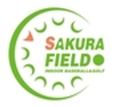 株式会社 オフィス裕のロゴ