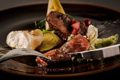 カルネミスト3種