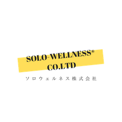Solo-Wellness株式会社