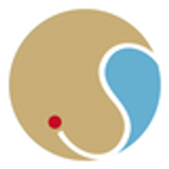 株式会社宙オリエンタルのロゴ