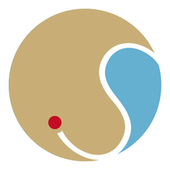 株式会社宙オリエンタル