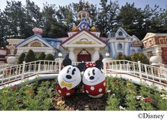 12年 春 トレンドレポート 定番化した ハロウィーン に続き 次の歳時イベントは 12年の春は イースター が話題 トレンド総研のプレスリリース