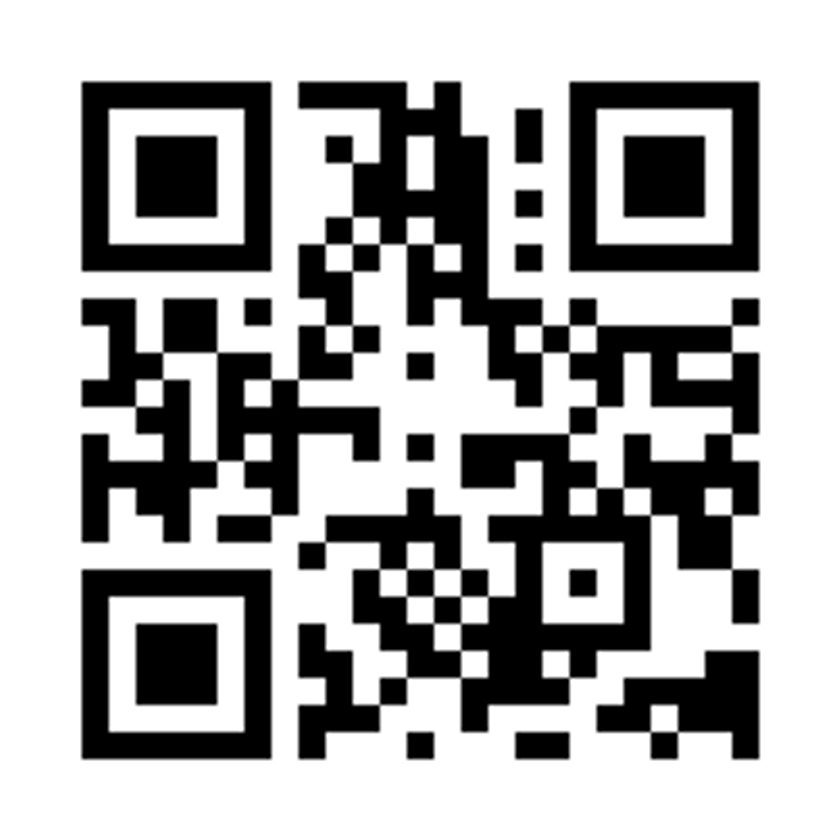 出来るだけ安く住む家やマンションを買いたい！
しかし、買主に不利な日本の不動産売買慣習を
知っている方はわずか3割！ 
買主の代理人として条件交渉する仲介サービス開始！
