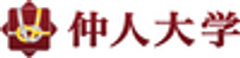 NPO法人全国結婚相談業教育センターのロゴ
