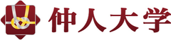 NPO法人全国結婚相談業教育センター