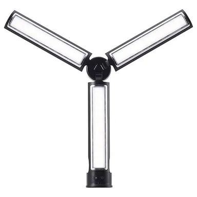 Coleman（コールマン）LEDマルチライト メイン画像