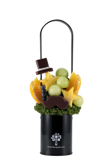 父の日に1番人気のXSサイズシリーズから新作登場