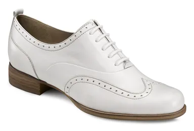 モデルとなったECCO MALMO